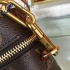 Louis Vuitton Bag LV-BAG-21-7756890